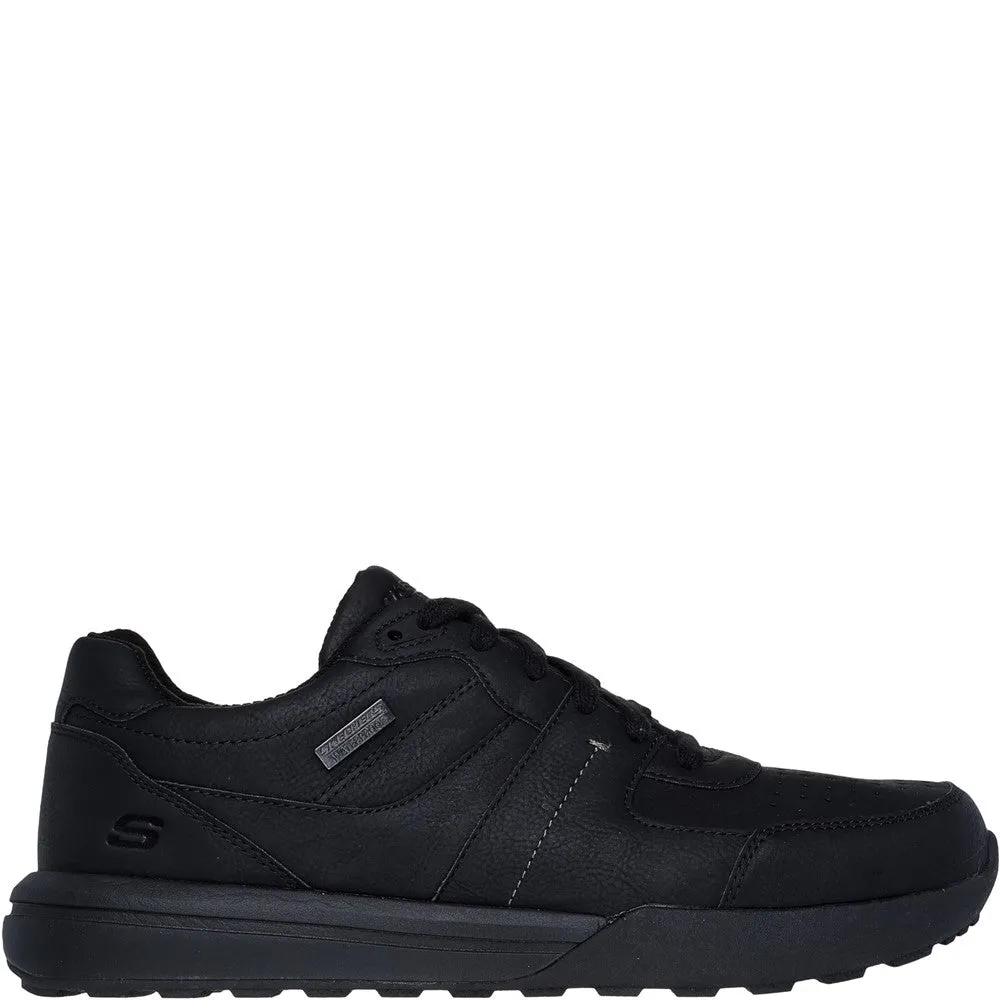 Skechers Netson Gander Shoes