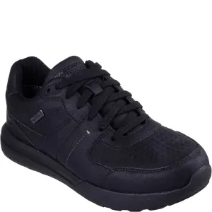 Skechers Netson Gander Shoes Gts 97 Casual Shoes