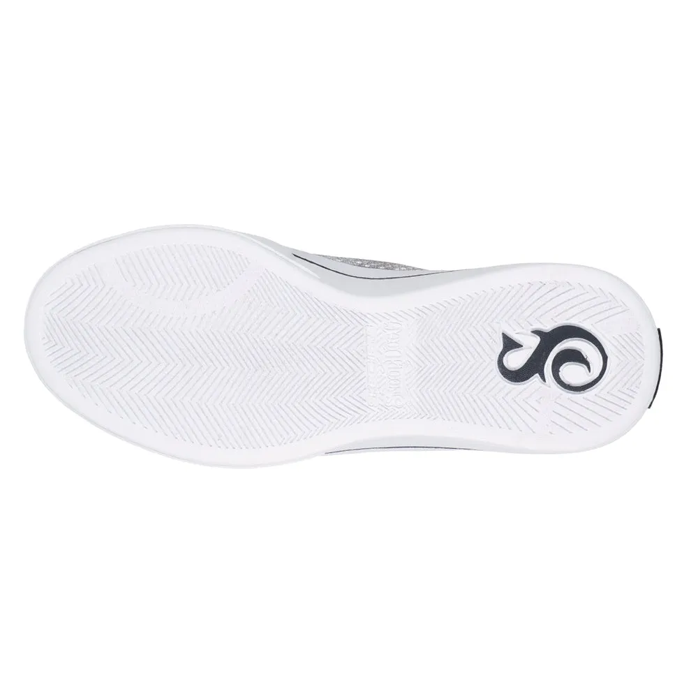 Skechers Slip-ins x Snoop Dogg Disco Snoop Slip On Sneakers Best Fashion Casual Shoes