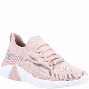 Air Max Pre-day Casual Shoes Skechers A Line Diamond Glider Sports Shoes