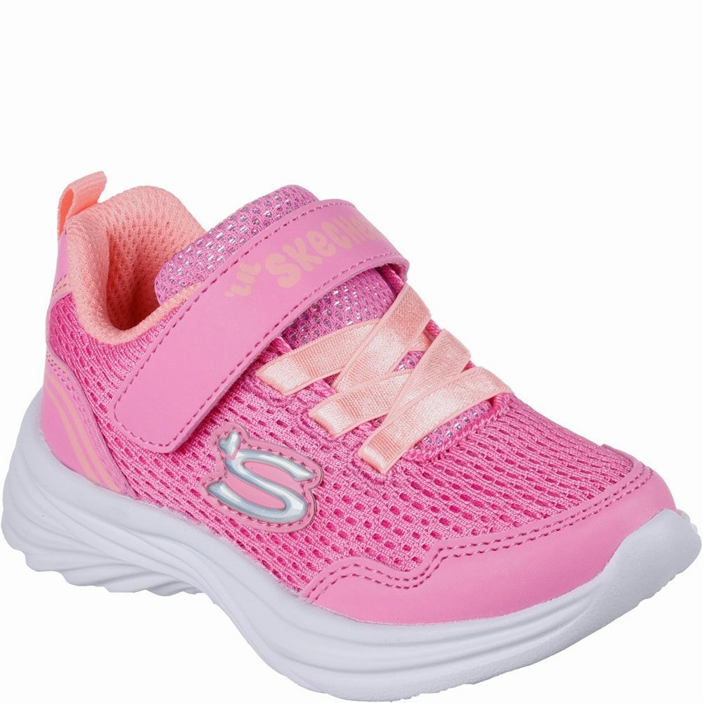 Workout Plus Casual Shoes Skechers Dreamy Dancer Sweet Energy Shoes