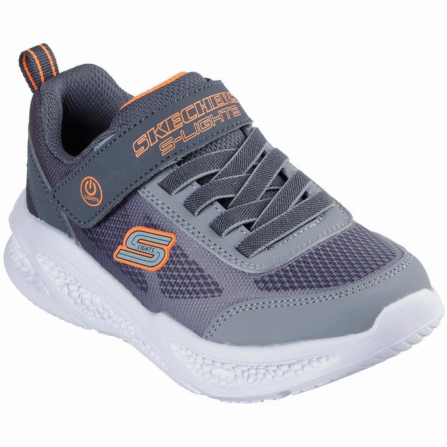 Skechers Meteor-Lights-Krendo Sneakers Dakota Johnson Sneakers