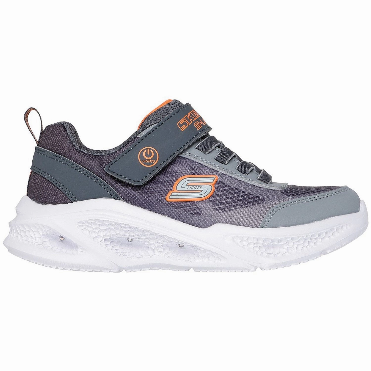 Balance 574 Core Sneakers Skechers Meteor-Lights-Krendo Sneakers