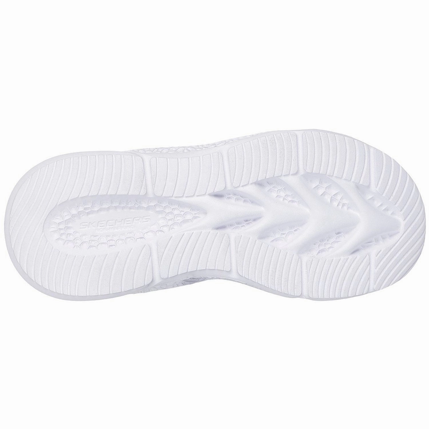 Skechers Meteor-Lights-Krendo Sneakers Sneakers Wave Rider