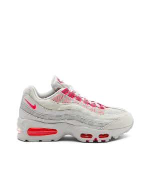 Nike Build Your Own Shoe W AIR MAX 95