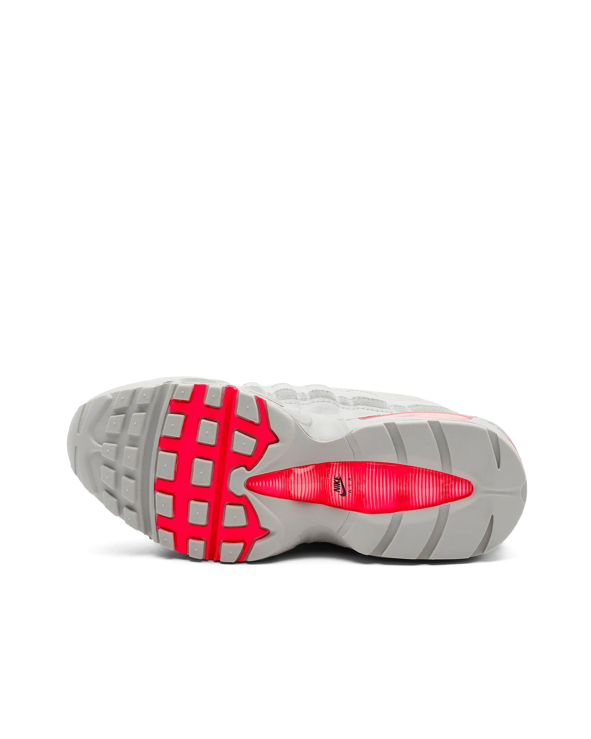 Nike Kd17 Basketball Shoes W AIR MAX 95