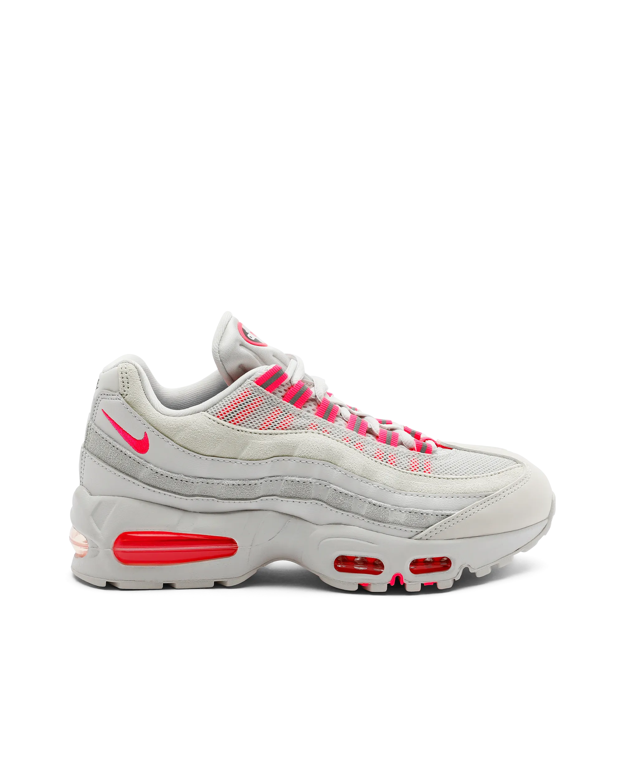 Nike Air Zoom Basketball Shoes W AIR MAX 95