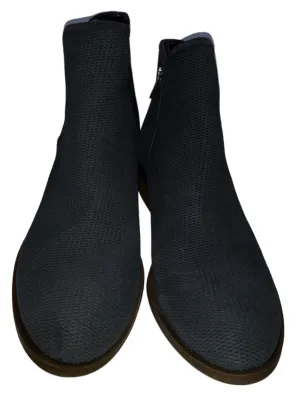 Boots Ankle Flats By Kensie  Size: 10 Muck Boots Vs Bogs