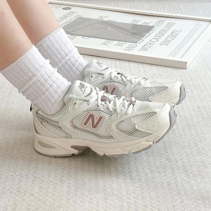 NEW BALANCE 530 | ICE WINE New Balance 990v4 Women