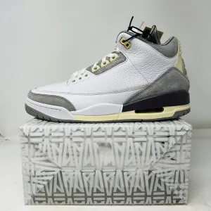 Go Walk Flex Sneakers Jordan 3 A Ma Maniere