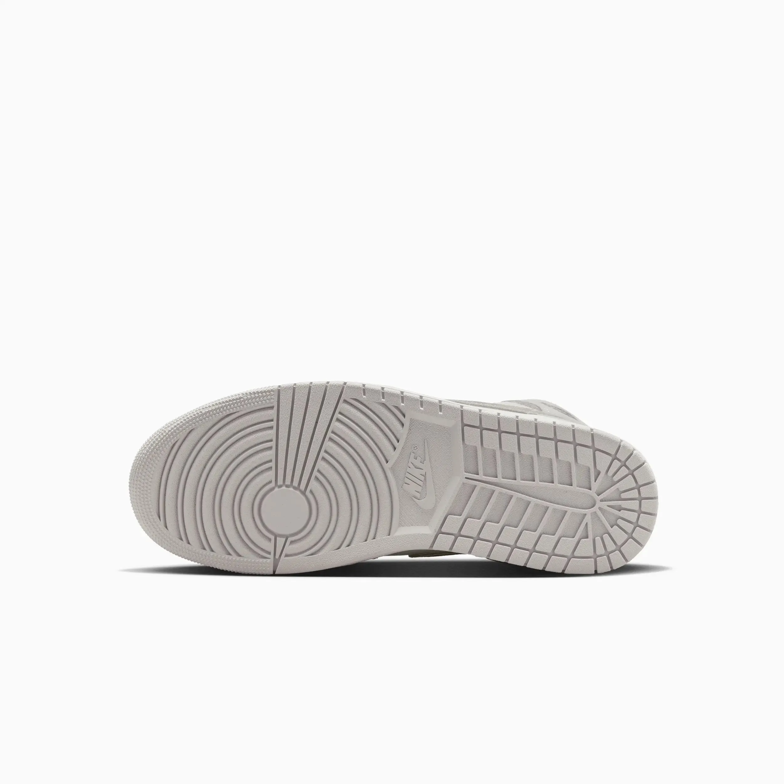 Gorilla Glue For Sneakers Men's Air Jordan 1 Mid SE