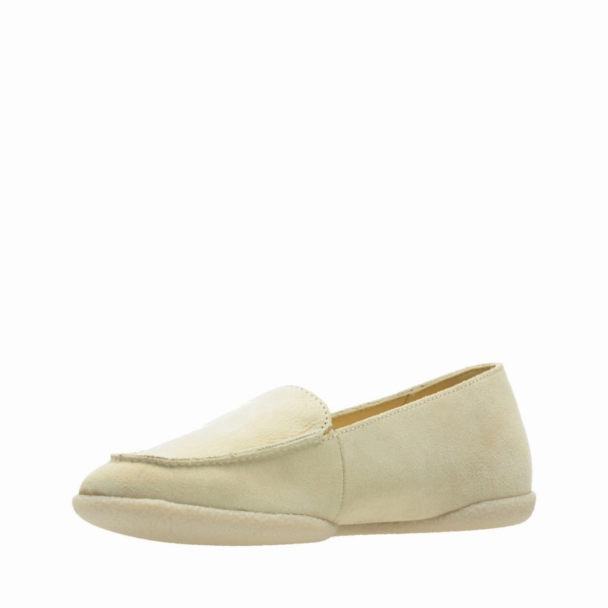 Camel Casual Shoes Dana Rose
