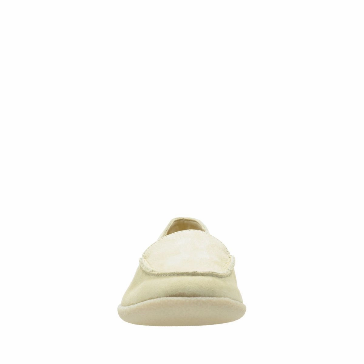 Dana Rose Casual Flat Loafers Shoes