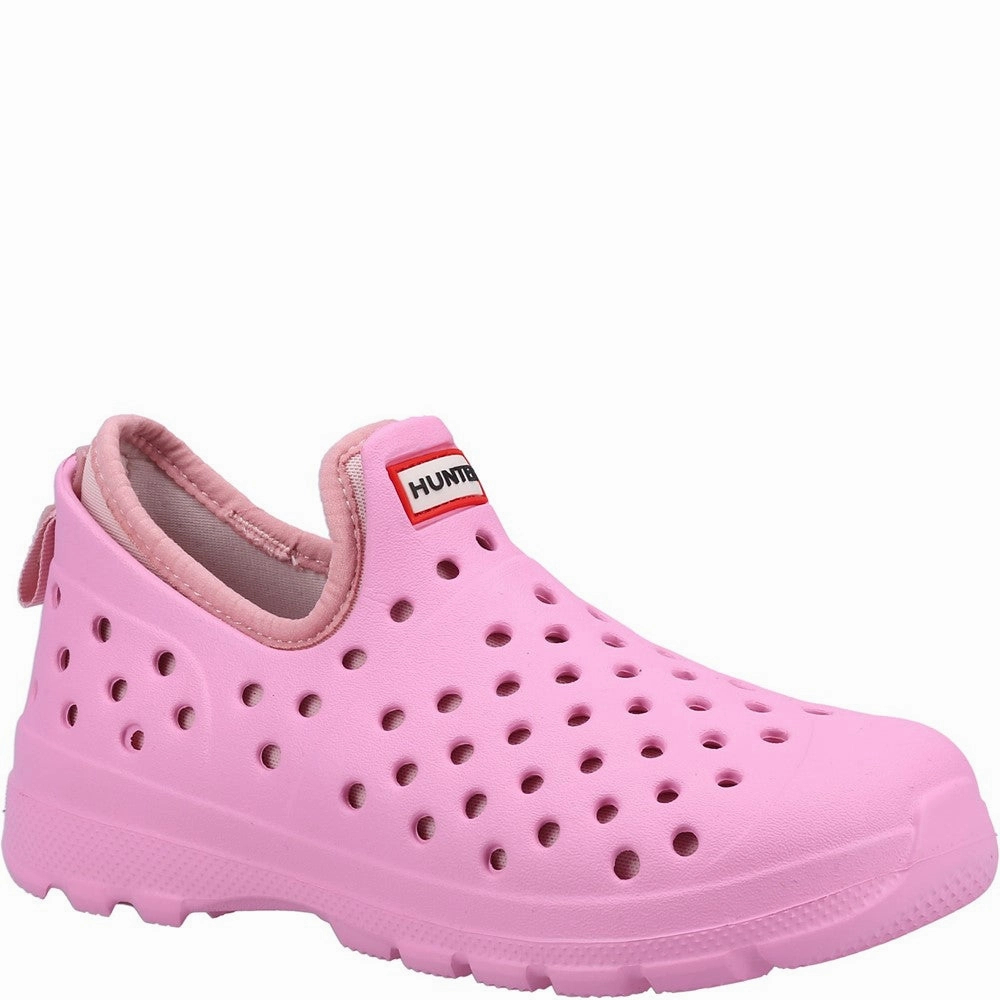 Vionic Shoes Hunter Big Kids Water Shoe