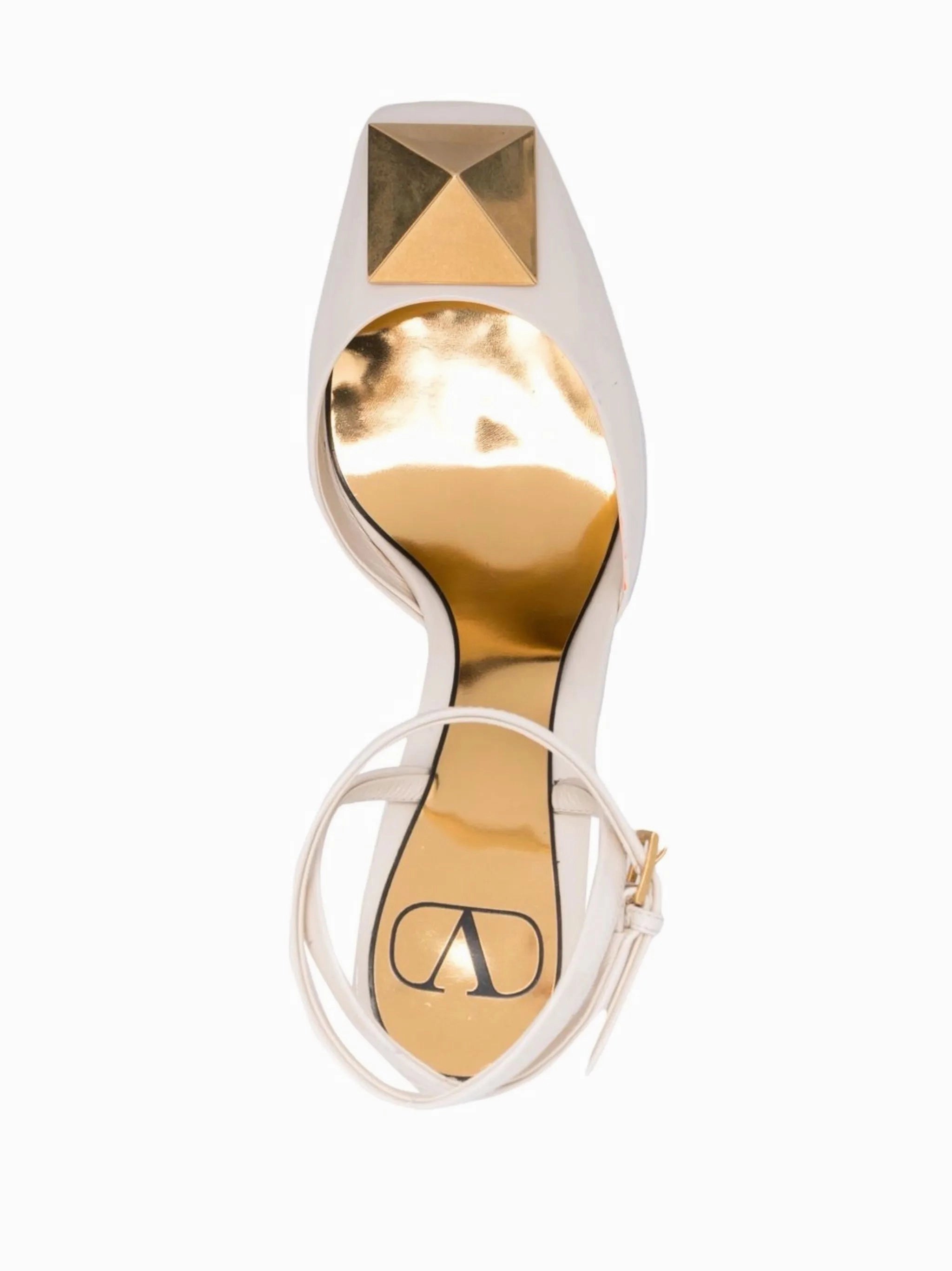 90mm One Stud pumps Bata Casual Shoes Price In Bangladesh