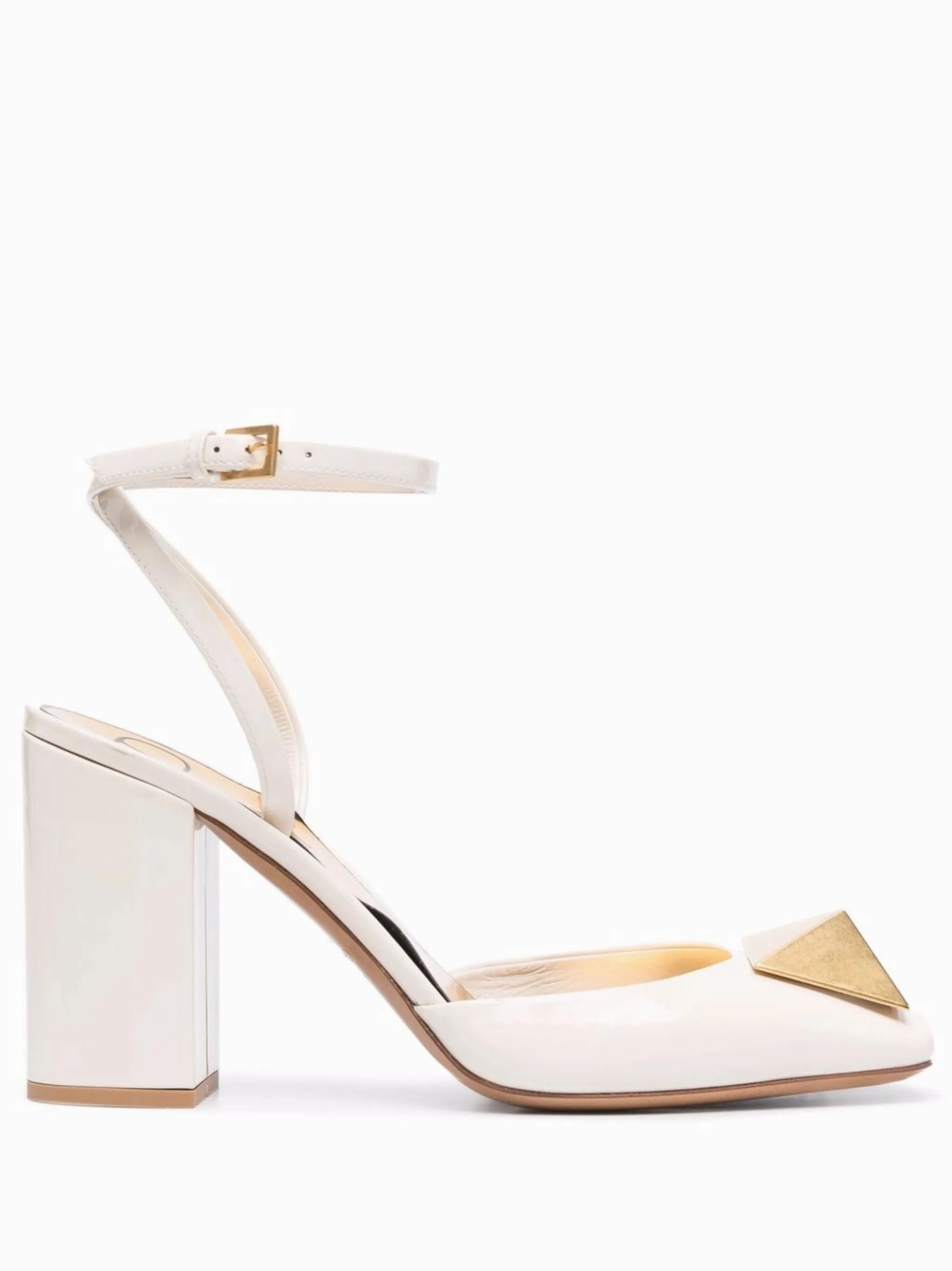 Adidas Originals Samba Og Le Casual Shoes 90mm One Stud pumps