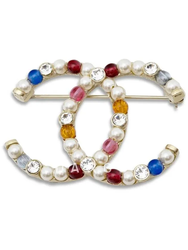 Cruz CC Logo Suede Low Top Sneakers White Chanel Shoes And Sneakers