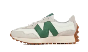 Nb 420 New Balance New Balance 327 Moonbeam Nori
