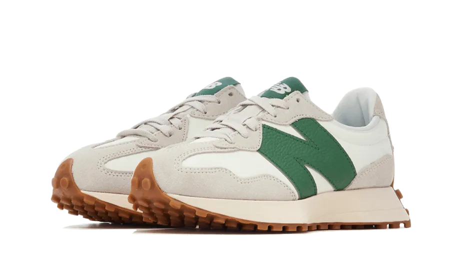 New.balance 880 New Balance 327 Moonbeam Nori