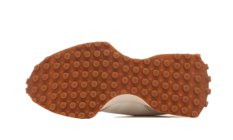 Jd Sport New Balance 9060 New Balance 327 Moonbeam Nori