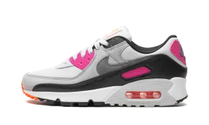 Nike Air Precision Vi Basketball Shoes Air Max 90 "Dunkin' Donuts"