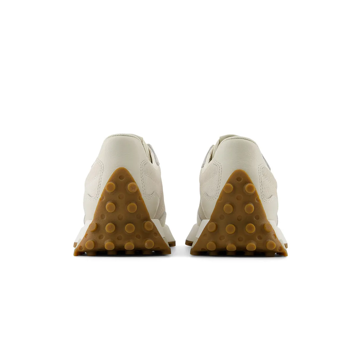 New Balance Store Fort Worth Tx Wmns 327 'Beige'