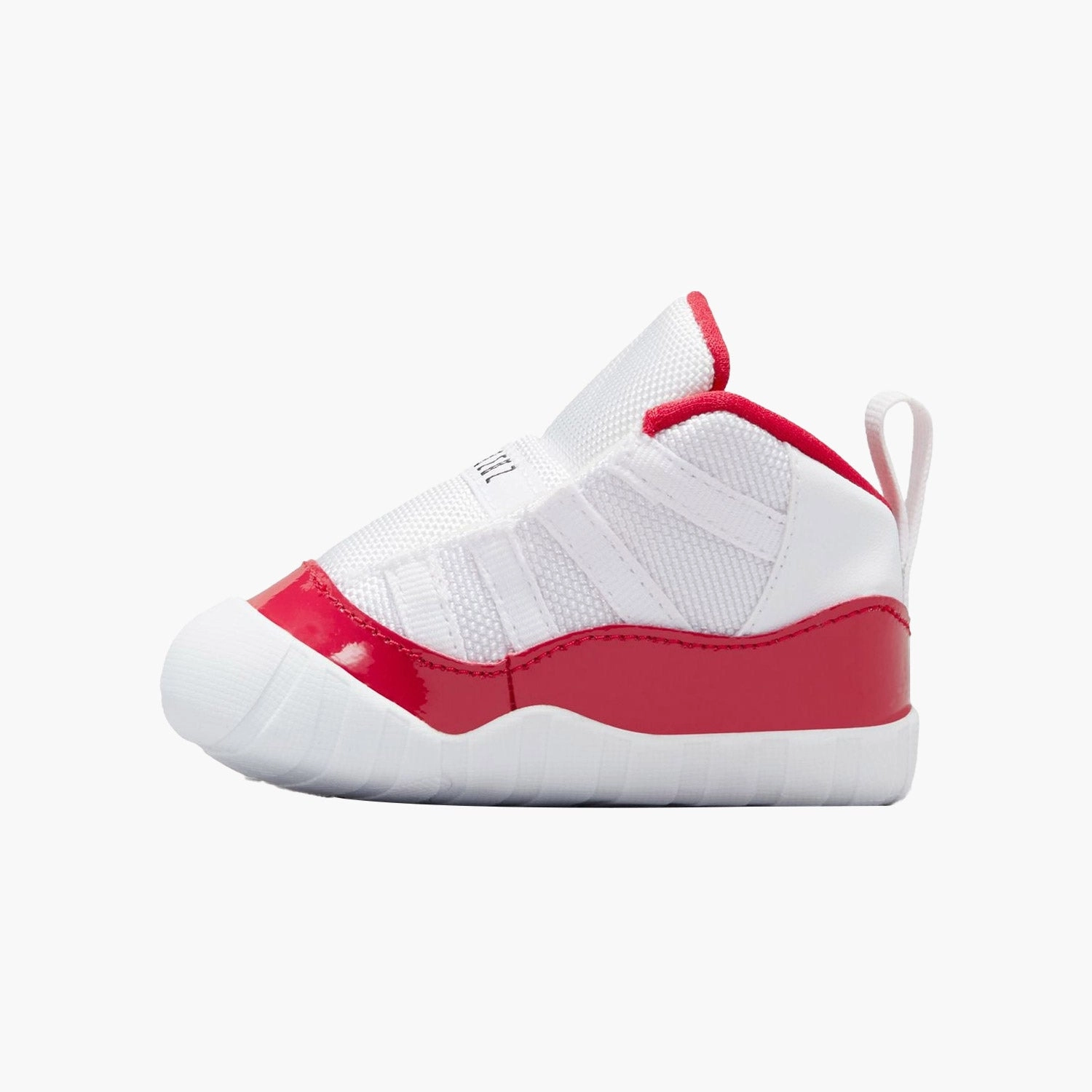 Dior Sneakers B23 kid's Air Jordan 11 Retro "Cherry" Infants