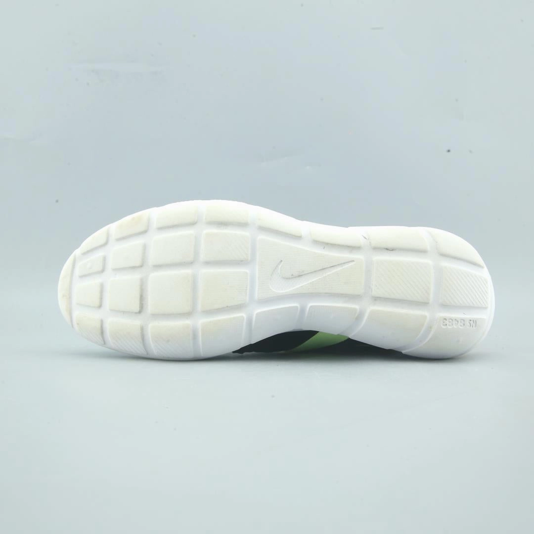 Nike Shoe Laces NIKE VORTAK