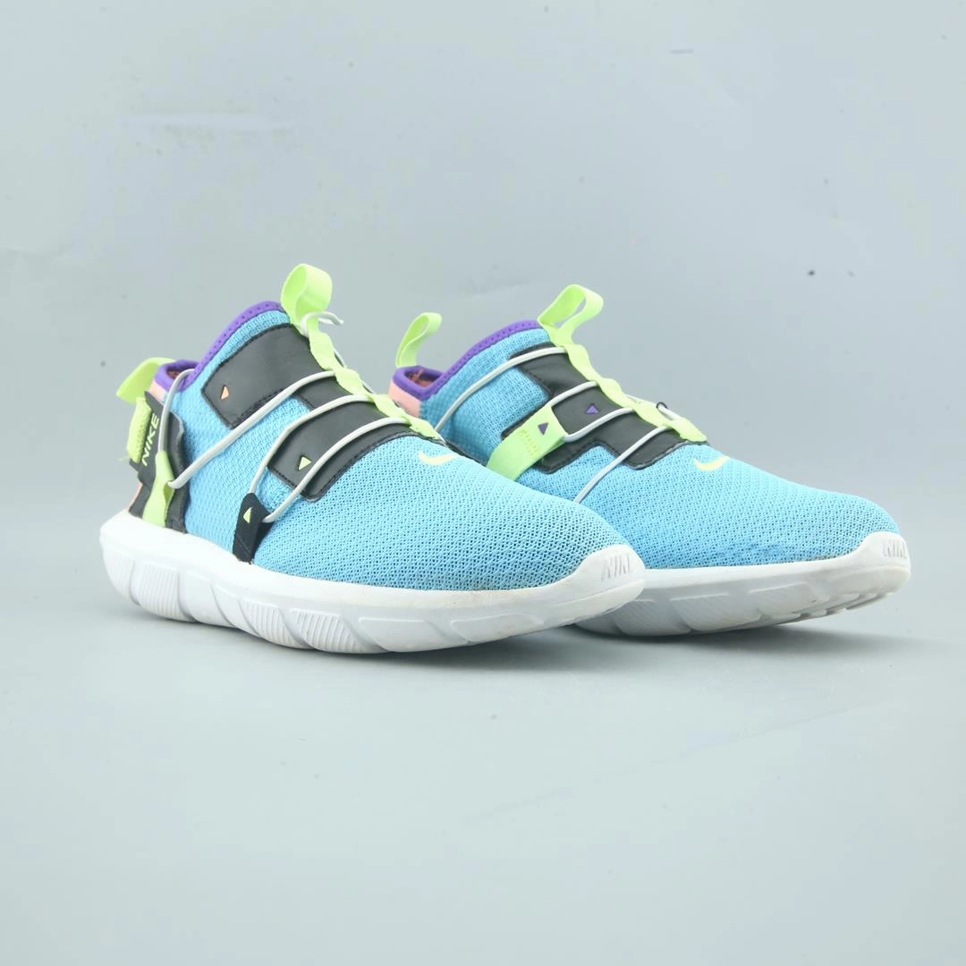 Kids' Nike Little Kid Air Max Intrlk Running Shoes NIKE VORTAK