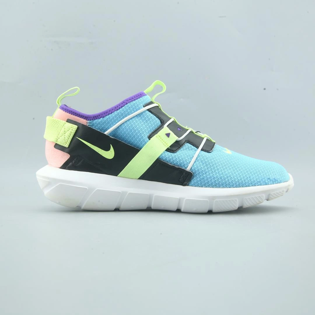 Nike Posite Shoes NIKE VORTAK