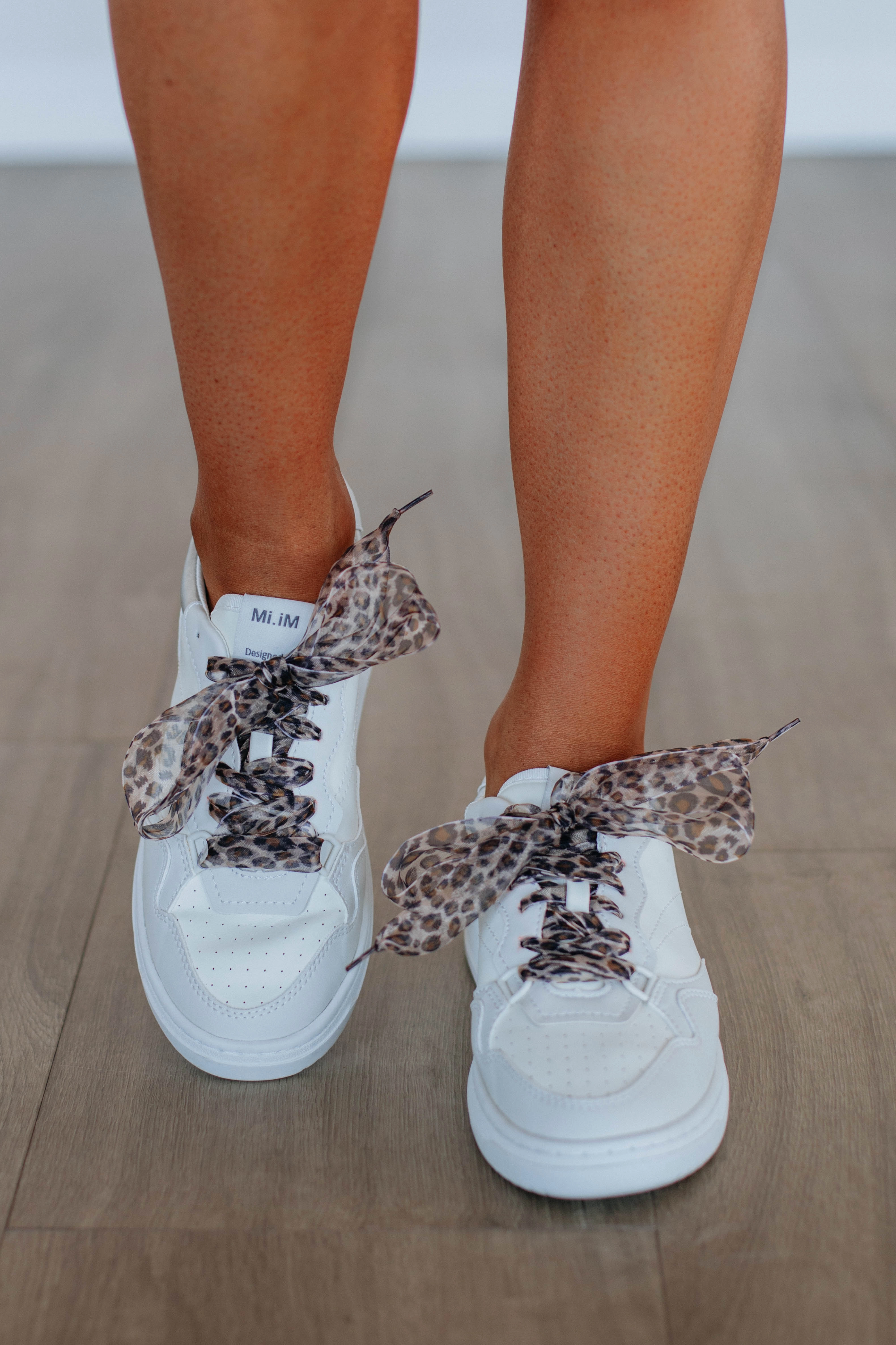 In My Element Sneakers Dress Shoes Vs Casual Shoes