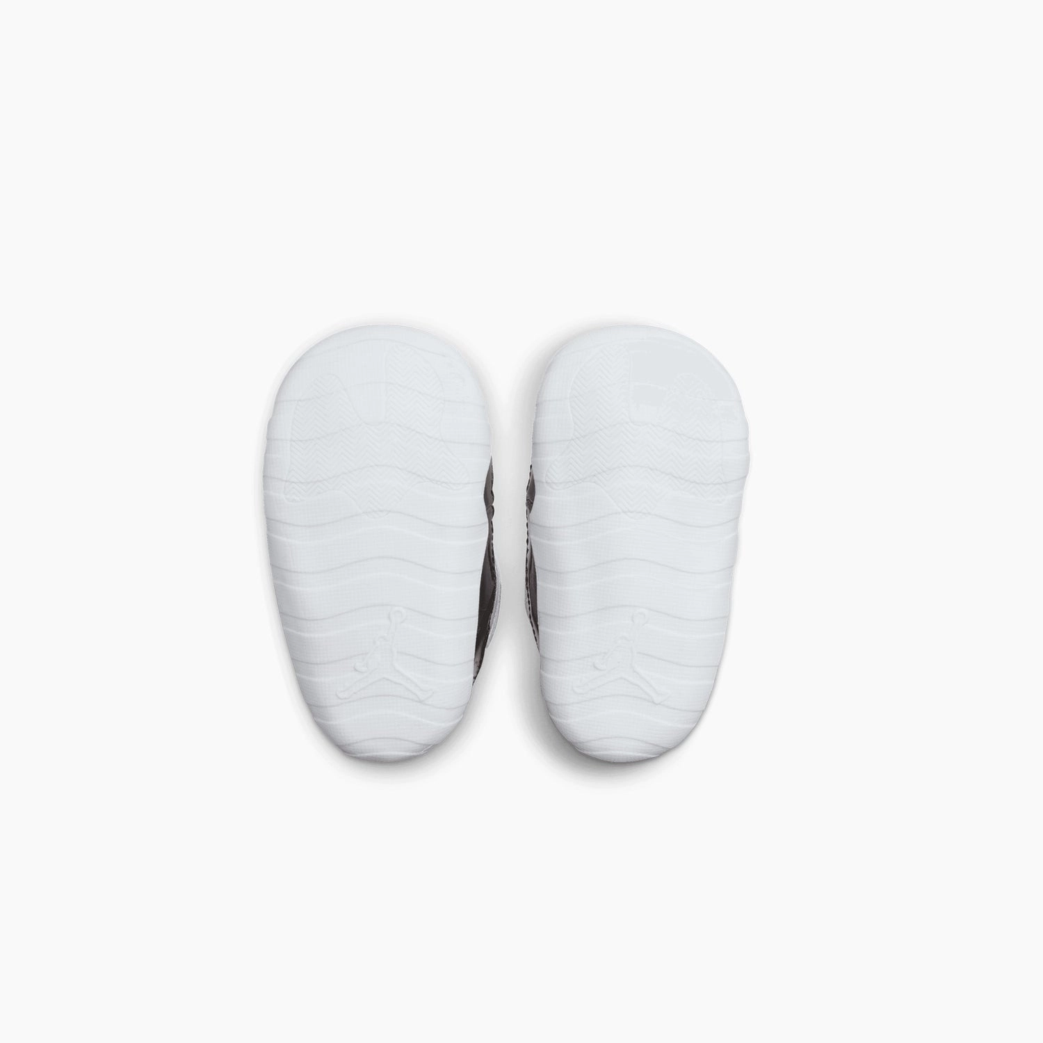 Childrens Sneakers Kid's Air Jordan 11 Retro "DMP Gratitude" Infants