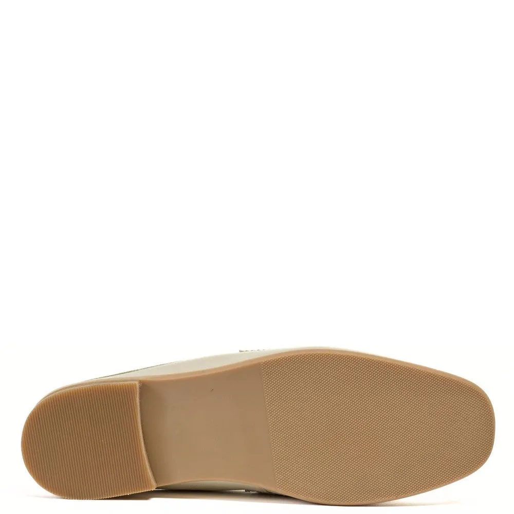 Pod Mila Mule High Heels And Lingerie Tumblr