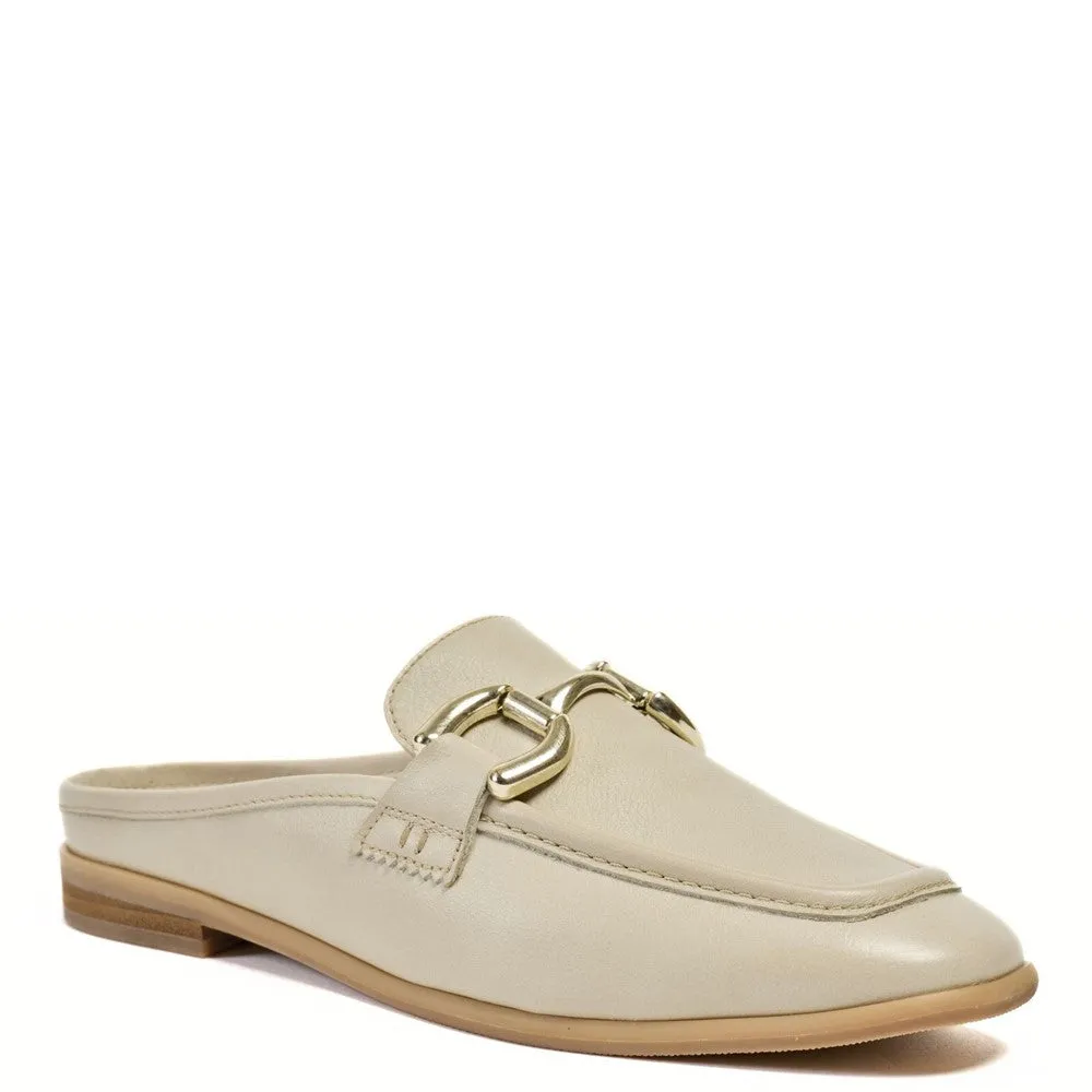 Easy Spirit High Heels Pod Mila Mule