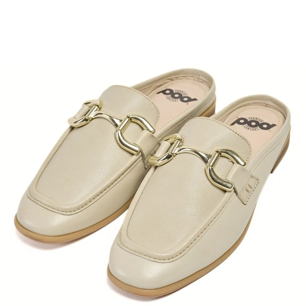 High Heels Song Lyrics Pod Mila Mule