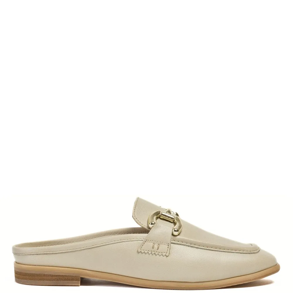 Footwear Pod Mila Mule