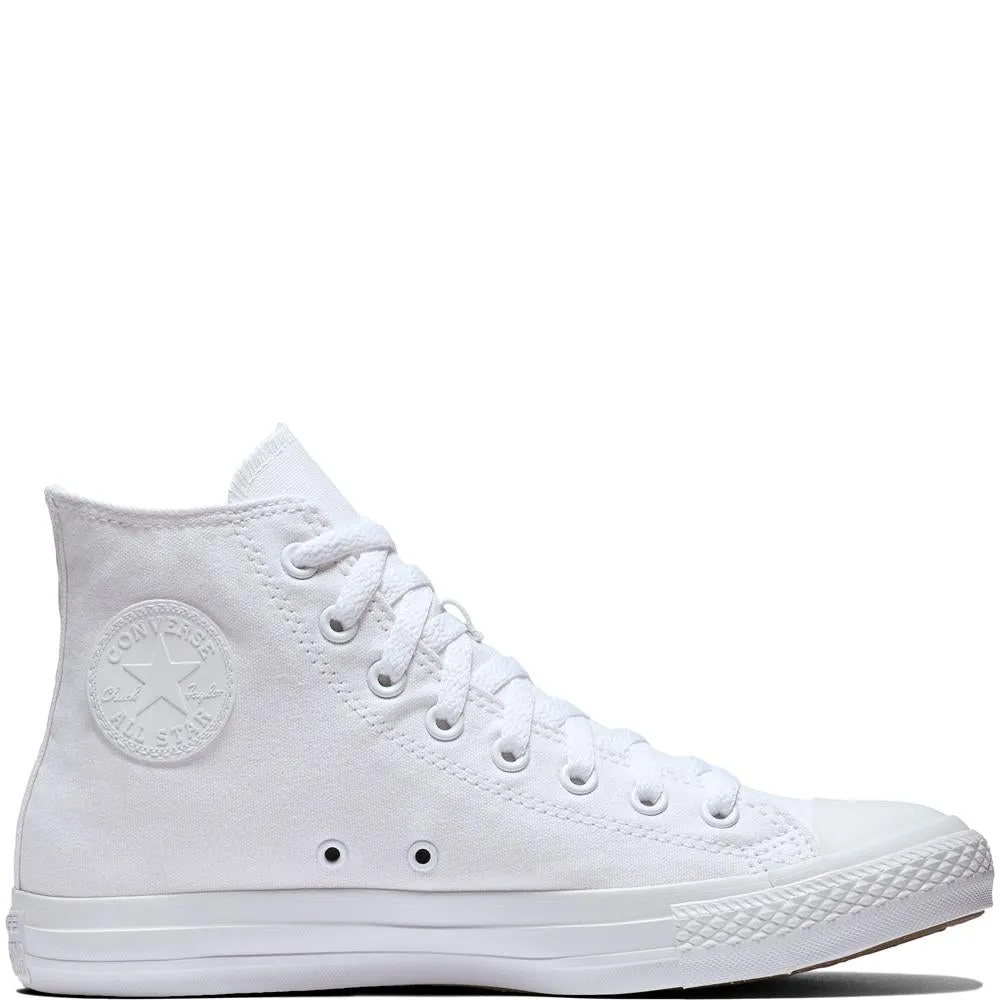 Converse scarpa sneakers da donna CT AS 1U646 bianco Bapes Sneakers