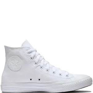 Converse scarpa sneakers da donna CT AS 1U646 bianco Russell Westbrook Sneakers