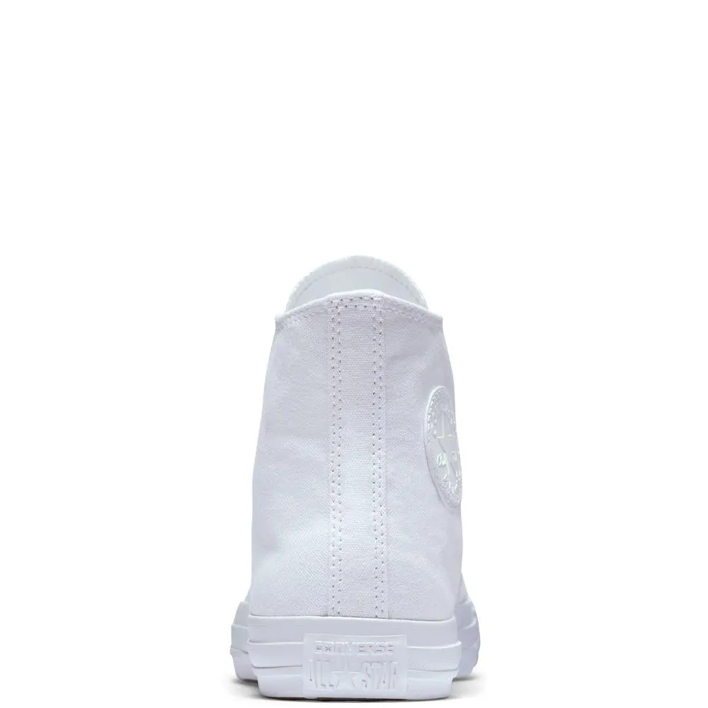 Converse scarpa sneakers da donna CT AS 1U646 bianco Macys Sneakers