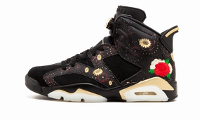Reebok Sneakers Air Jordan Retro 6 "Chinese New Year"
