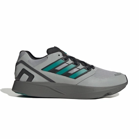 Adidas Shoes Good For Running Equipment Takumi SE 'Silver Metallic EQT Green'
