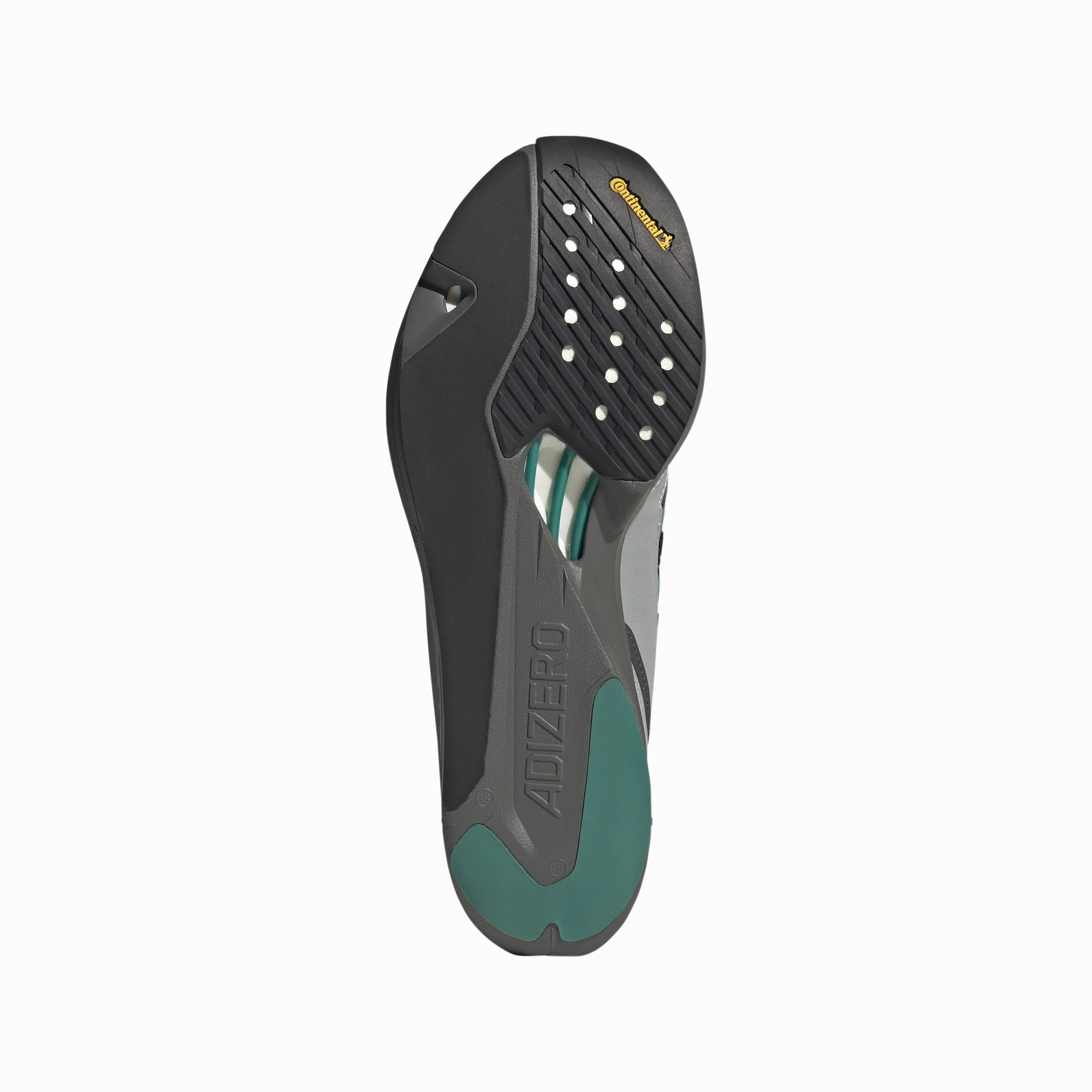 Equipment Takumi SE 'Silver Metallic EQT Green' Adidas Yeezy 350 V2 Cmpct Casual Shoes