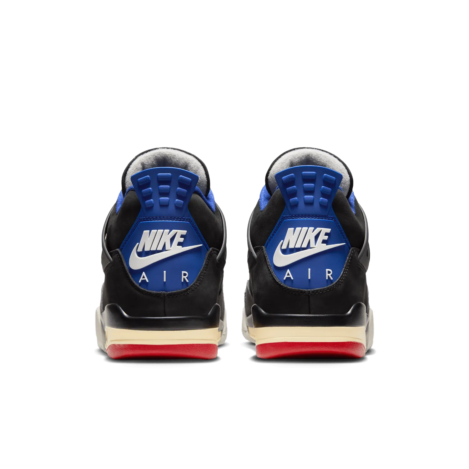 Best Sneakers For Business Casual Air Jordan 4 Retro 'Rare Air'