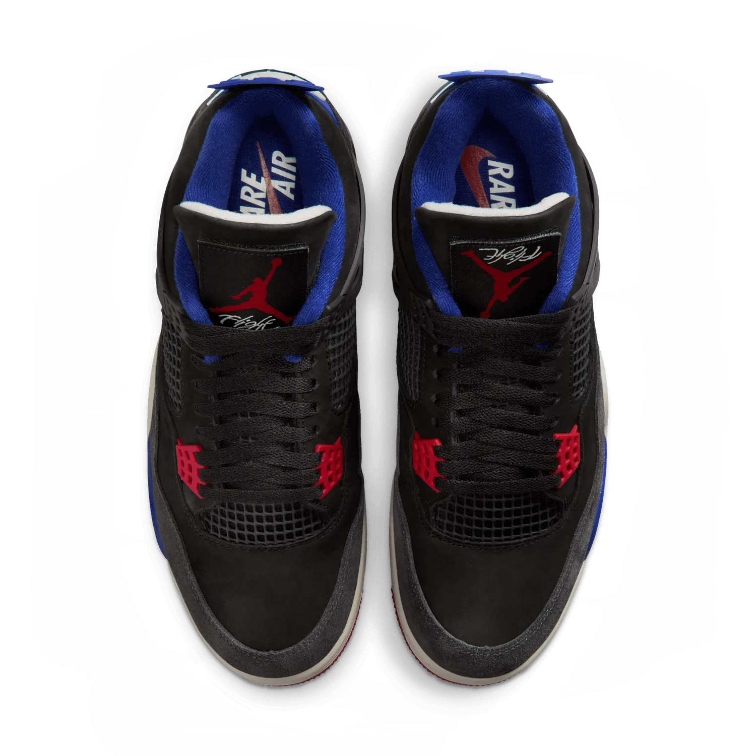 Air Jordan 4 Retro 'Rare Air' Cute Dress To Wear With Sneakers