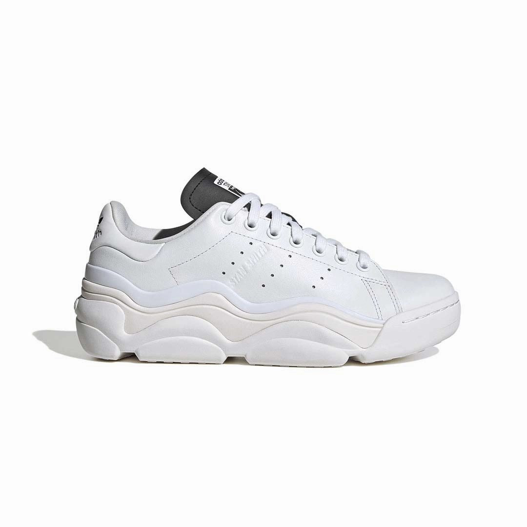 Adidas Bubble Shoes adidas - Women's Stan Smith Millencon Shoes (HQ6041)