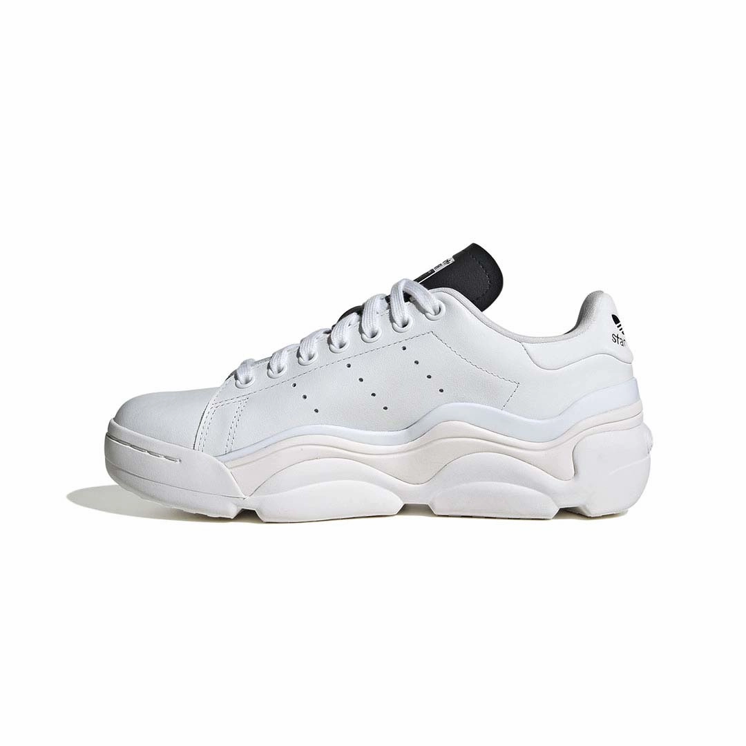 adidas - Women's Stan Smith Millencon Shoes (HQ6041) Lucas Puig Adidas Shoes