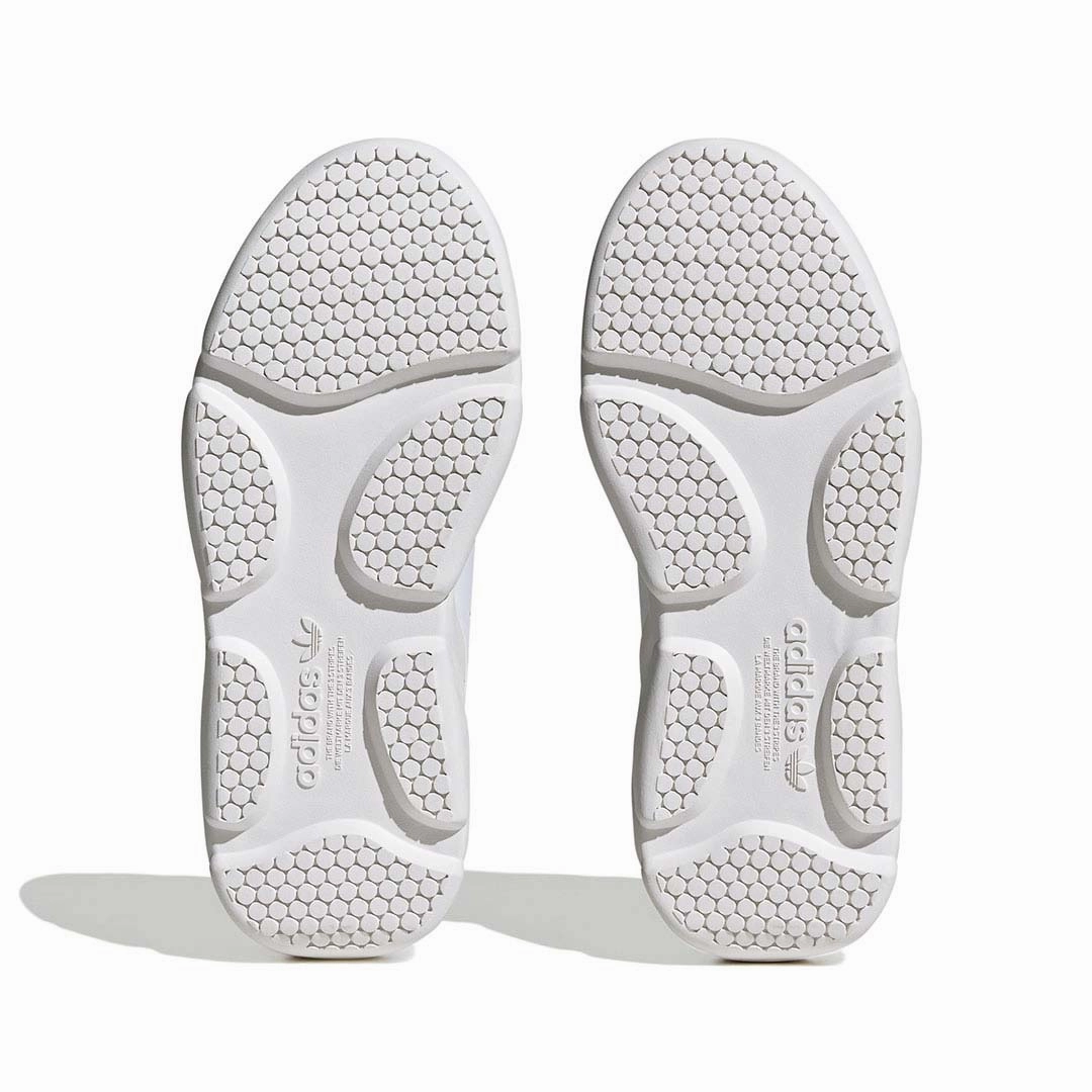 Adidas Joggers Shoes adidas - Women's Stan Smith Millencon Shoes (HQ6041)