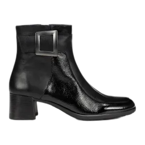 Ikia D9199 Vegan High Heels