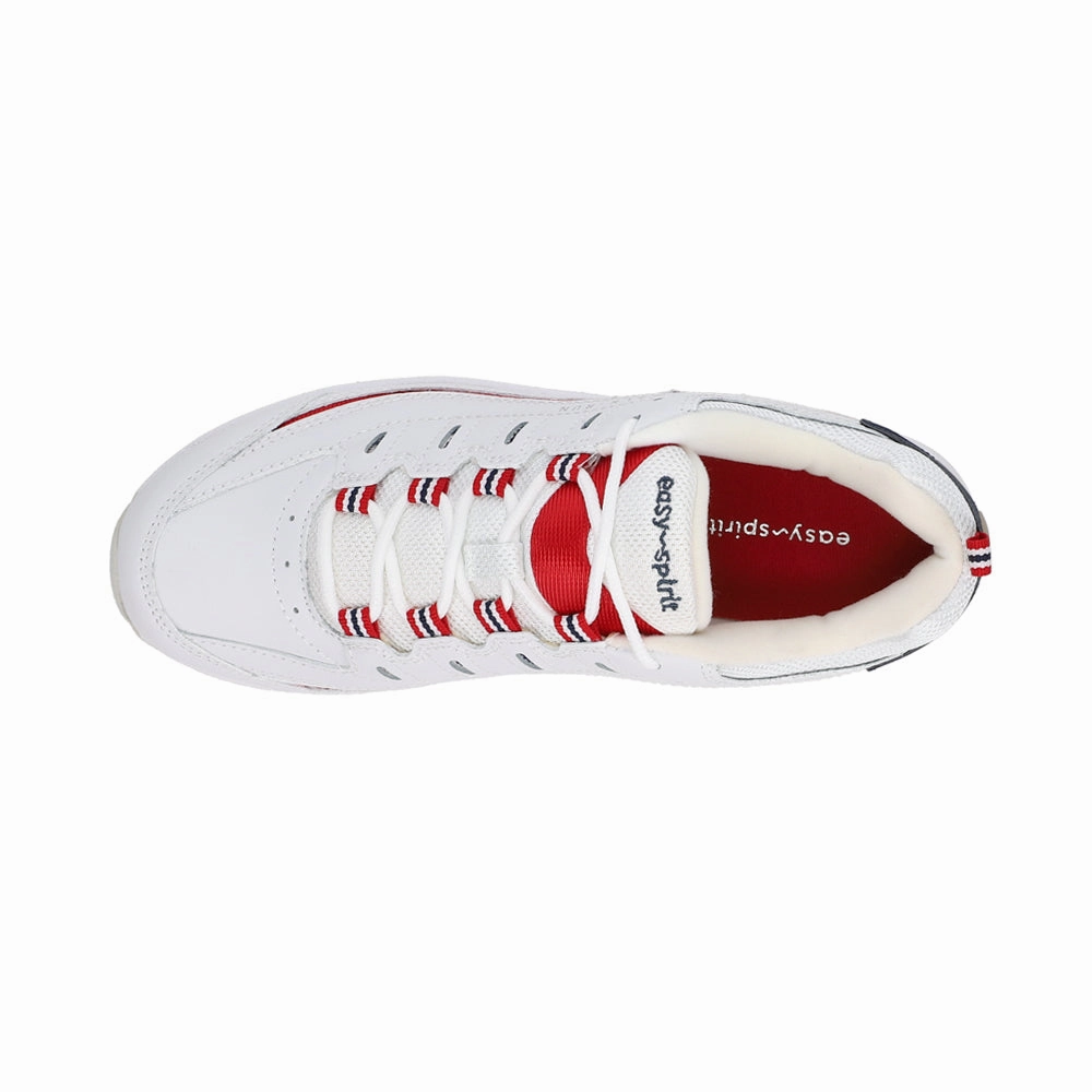 Arrow Shoes Casual Romy Walking Shoes