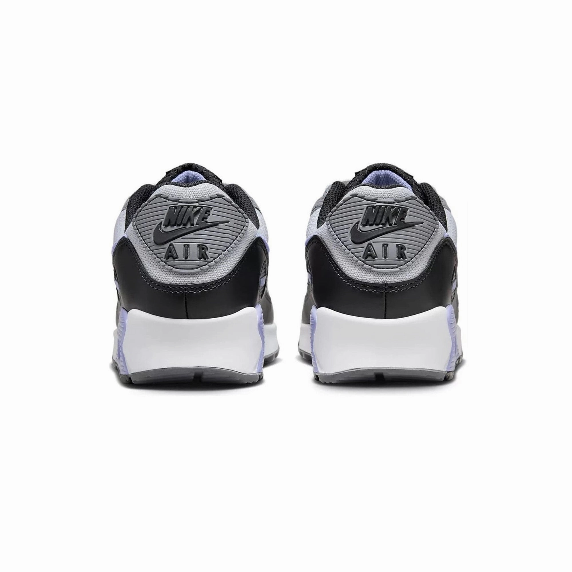 Nike Air Max 90 'Photon Dust Light Thistle' (2023) The Best Nike Shoes